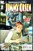 Supermans Pal Jimmy Olsen Special #1 by James Robinson