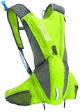 Camelbak Octane LR 70 oz Hydration Pack
