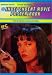 Books : Independent Movie Poster Book