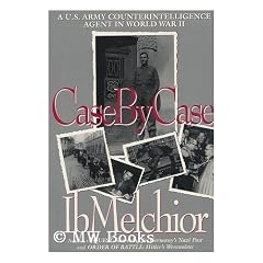 Case By Case
