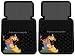 Search : Winnie the Pooh & Tigger - 2 pc Front Floor Mats Set