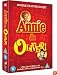 Oliver ! / Annie (Special Edition 2 Disc Box Set)