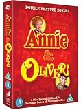 DVD : Oliver ! / Annie (Special Edition 2 Disc Box Set)
