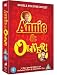 Oliver ! / Annie (Special Edition 2 Disc Box Set) [DVD]