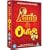 Oliver ! / Annie (Special Edition 2 Disc Box Set) [DVD]