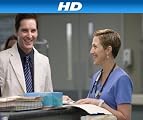 play video on Amazon Instant Video