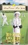 Miss Seeton Goes to Bat (Heron Carvic's Miss Seeton)