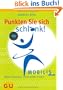 Punkten Sie sich schlank! M.O.B.I.L.I.S. light. Mehr bewegen. Ges�nder essen