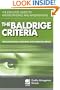 The Executive Guide to Understanding and Implementing the Baldrige Criteria: Improve Revenue and Create Organizational Excellence (Asq Quality Management Division Economics of Quality Book Series)