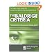 The Executive Guide to Understanding and Implementing the Baldrige Criteria: Improve Revenue and Create Organizational Excellence (Asq Quality Management Division Economics of Quality Book Series)
