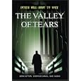 Valley of Tears [2006]