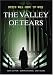 DVD : The Valley of Tears