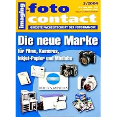 Imaging+Foto-Contact