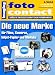 Imaging+Foto-Contact