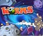 Worms [Online Game Code]