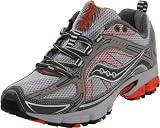 Saucony Women's Grid Excursion TR 6 Trail Running Shoe