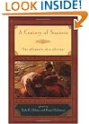 A Century of Sonnets: The Romantic-Era Revival, 1750-1850