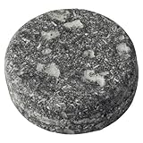 ラッシュ ジキルとハイド シャンプーバー(55g)