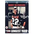 The Longest Yard [DVD] [Import]