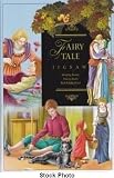 Fairy Tale Jigsaw Book Sleeping Beauty, ...