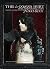 This Is Gonna Hurt: Music, Photography and Life Through the Distorted Lens of Nikki Sixx   [THIS IS GONNA HURT] [Hardcover]