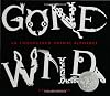 Gone Wild