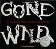 Gone Wild