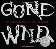 Gone Wild