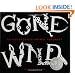Gone Wild (Caldecott Honor Book)