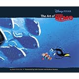The Art of Finding Nemo
