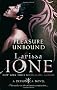 Pleasure Unbound: A Demonica Novel: Book 1