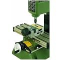 Pr�zisionsmaschinenschraubstock PM 40