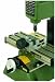 51X0rXeGGoL. SL75  Gear Cutting CNC Machines for a Profit Hike