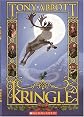 Kringle