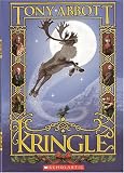 Kringle