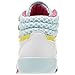 Reebok V63071 Kids Freestyle Hi Shoe