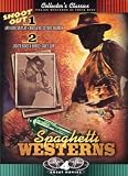 Spaghetti Western Collector`s Classics (Boxset)