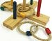 House of Marbles Quoits Game