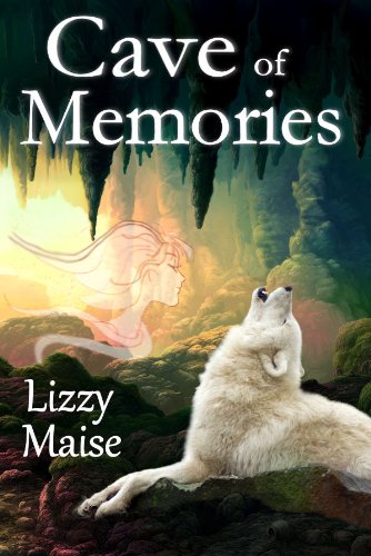 Cave Of Memories