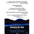 Stand By Me (Version fran�aise)