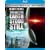 The Day the Earth Stood Still (3-Disc Special Edition) [Blu-ray]