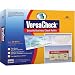 VersaCheck Refills Form # 1000 Business Voucher Checks, Tan Classic,250 Sheets/250 Checks