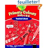 primo bmx bike Primary Colours primo bmx bike Primary Colours