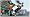 Driver: Parallel Lines (Wii)