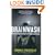 Brainwash: The Secret History of Mind Control
