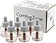 Comfort Zone with Feliway Refill, 6-Pack