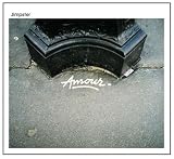 Amour