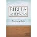 LBLA Biblia de Estudio (Spanish Edition)
