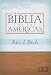 Books : LBLA Biblia de Estudio (Spanish Edition)