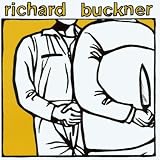 Richard Buckner